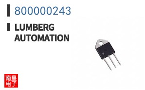 800000243 ͼƬ